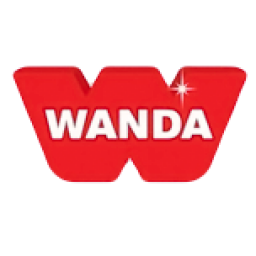 wandarefinish.us-logo