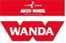 Wanda AkzoNobel