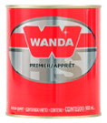 Wanda 8100 2K Primer Wanda 8100 2K Primer