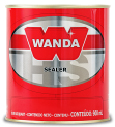 Wanda Sealer Wanda Sealer