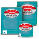 wanda-waterbase-system (2)