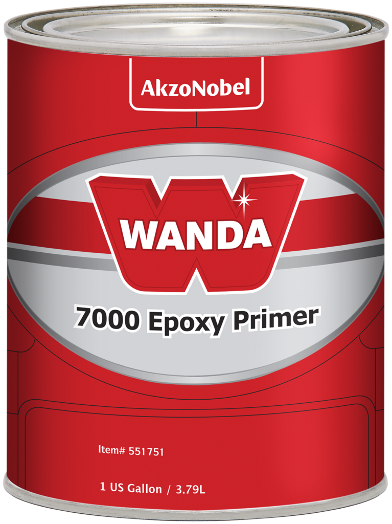 551751_Wanda_7000 EP_1GL Wanda Refinish