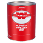 Ancillaries - Wanda Refinish